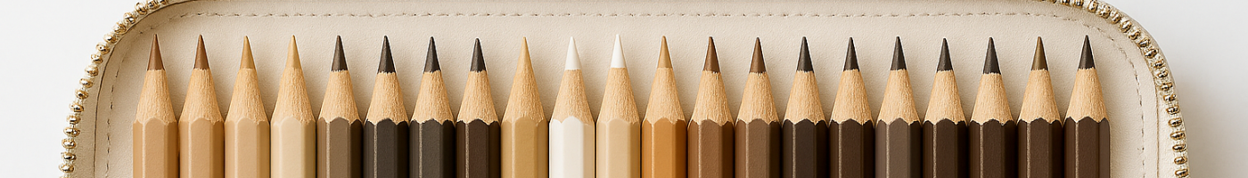 Symbolbild: BrauneStifte